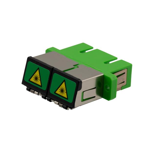 FOA-823-GRN
