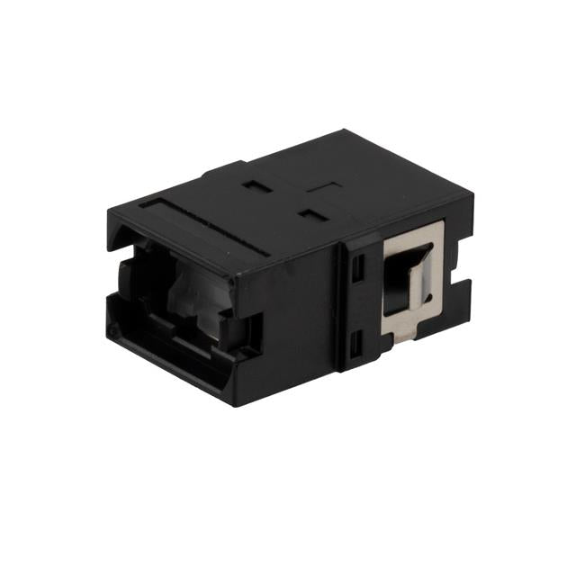 FOA-825-BLK