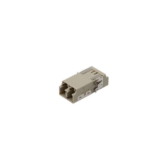 FOA-830-BGE