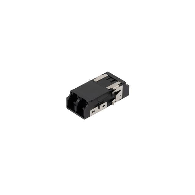 FOA-830-BLK