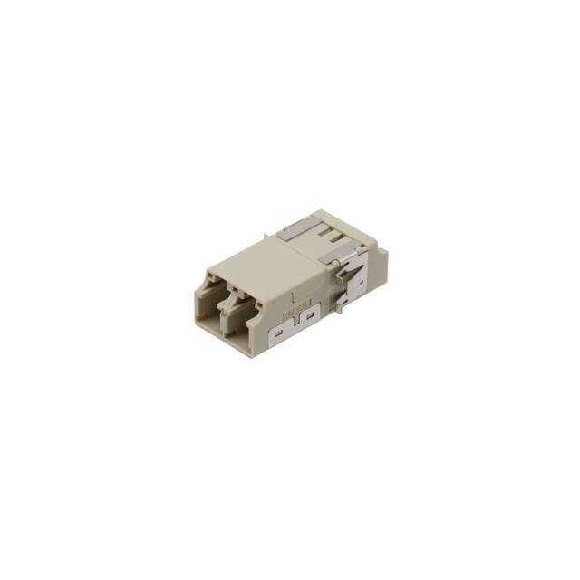 FOA-831-BGE