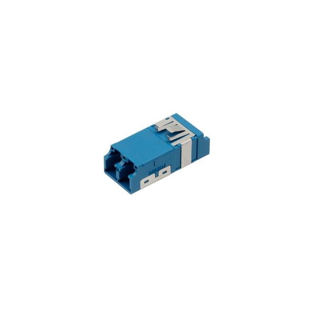 FOA-833-BLU