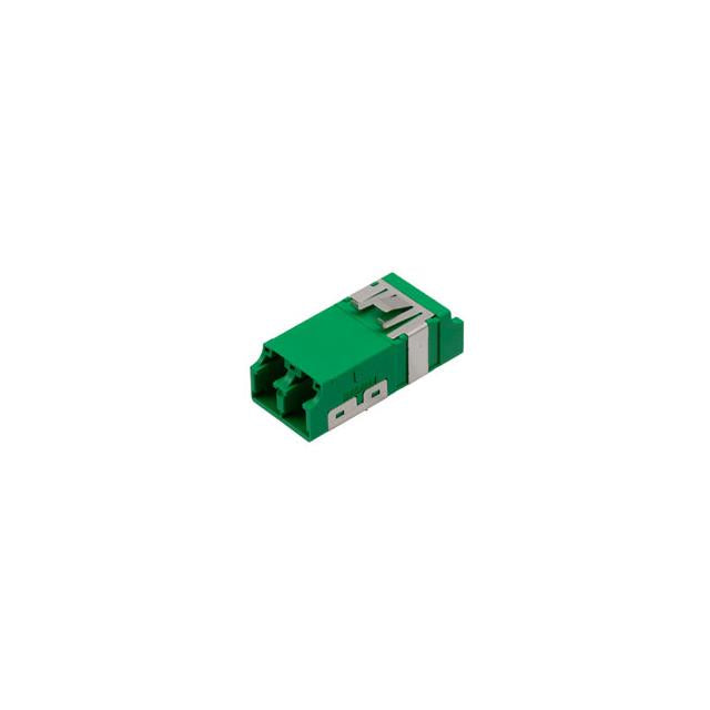 FOA-833-GRN