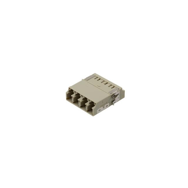 FOA-834-BGE