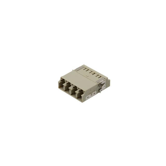 FOA-834-BGE
