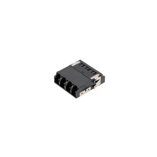 FOA-834-BLK