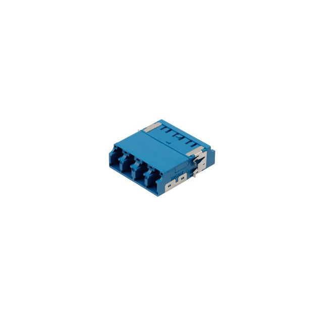 FOA-834-BLU