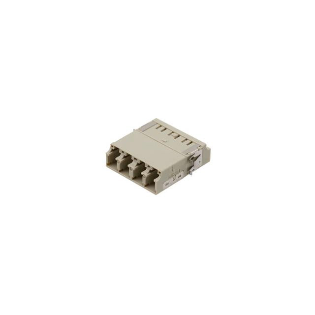 FOA-835-BGE