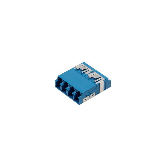 FOA-836-BLU