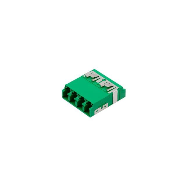 FOA-836-GRN