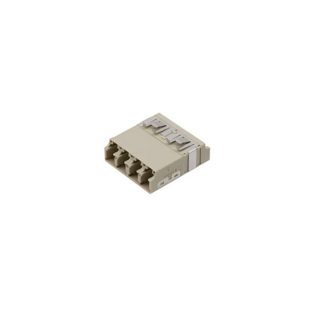 FOA-837-BGE