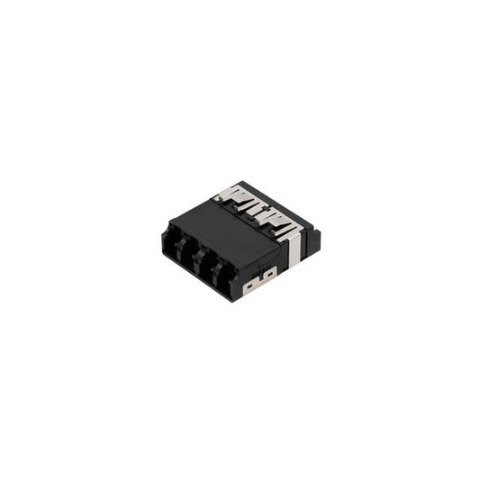 FOA-837-BLK