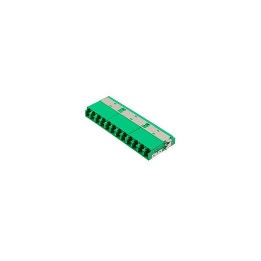 FOA-850-GRN