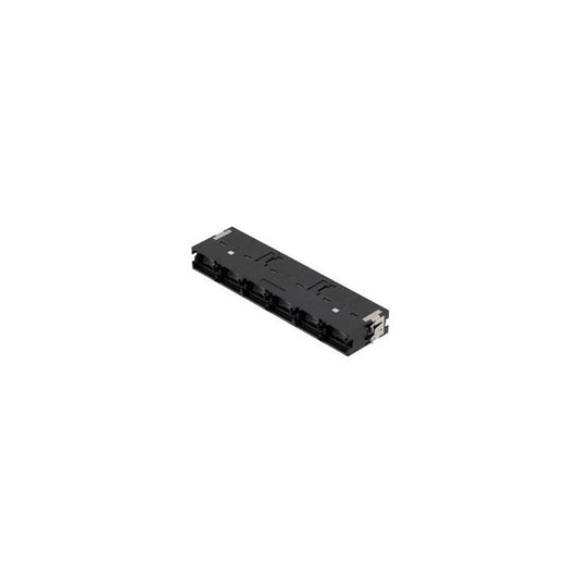 FOA-860-BLK