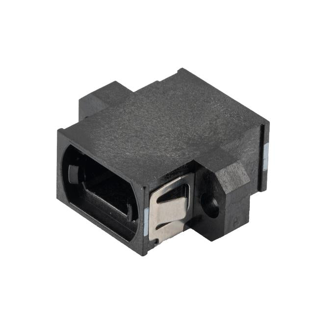 FOA-990A