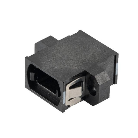 FOA-990A