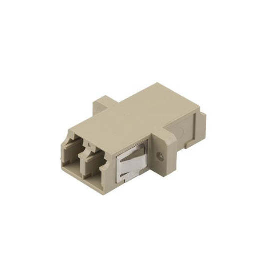 FOA-LCM12-PC0F
