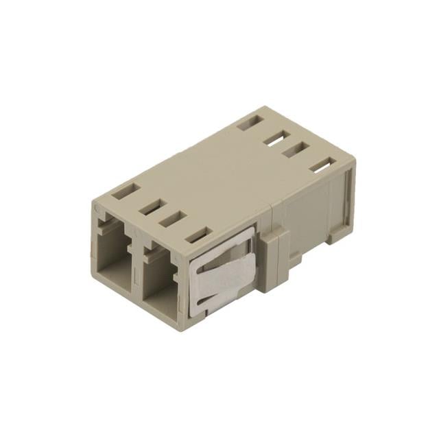 FOA-LCM12-PC0N-SCF
