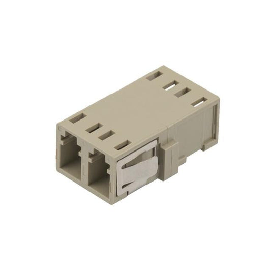 FOA-LCM12-PC0N-SCF