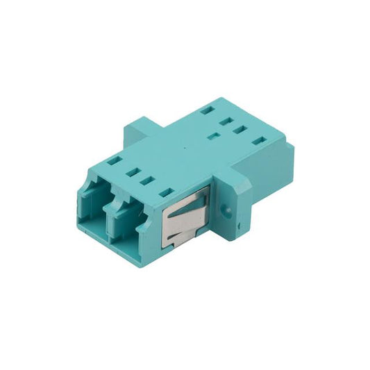 FOA-LCM32-PCUF