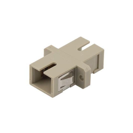 FOA-SCM11-PC0F