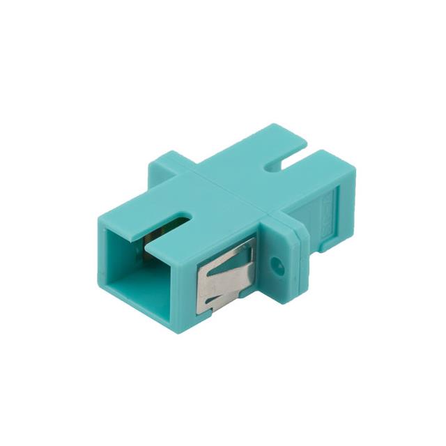 FOA-SCM31-PC0F