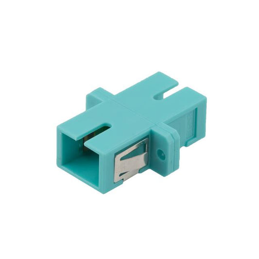 FOA-SCM31-PC0F