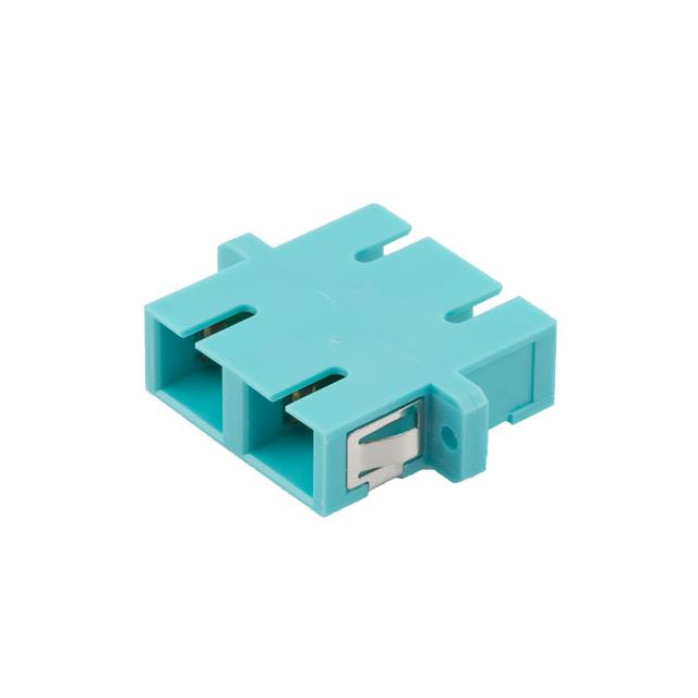 FOA-SCM32-PC0F
