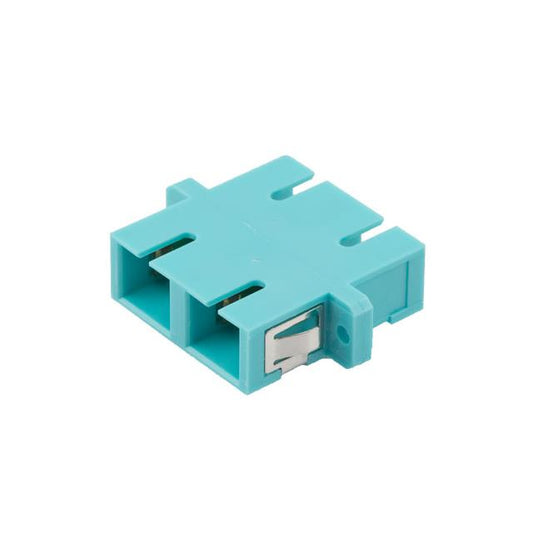 FOA-SCM32-PC0F