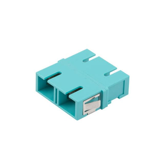FOA-SCM32-PC0N