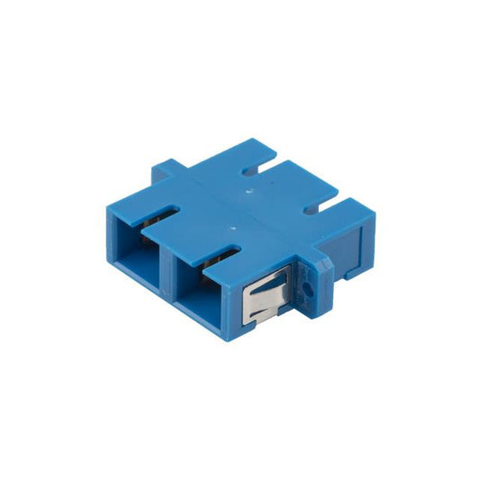 FOA-SCSM2-PC0F