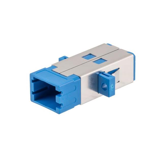 FOA-SN62-11