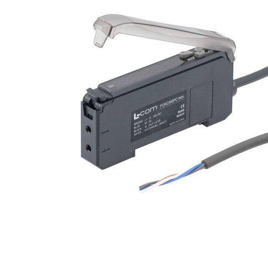 FOACAMPC1NH