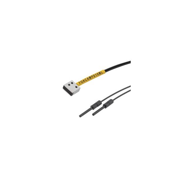FOACAMPD10ML