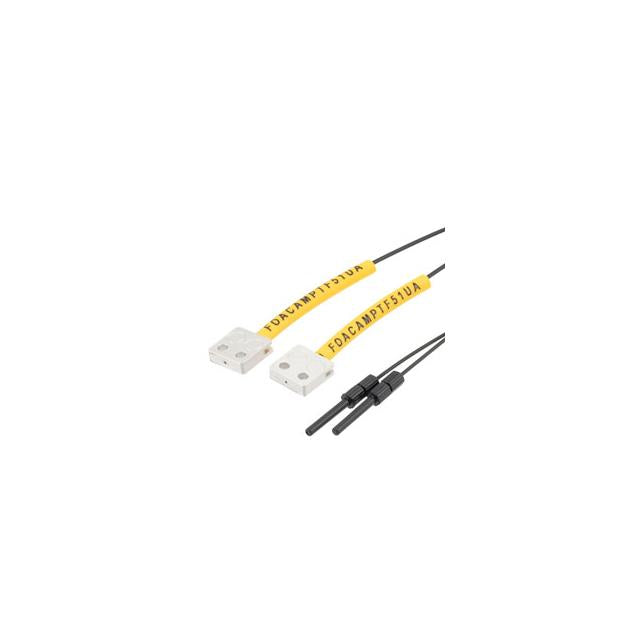 FOACAMPTF51UA
