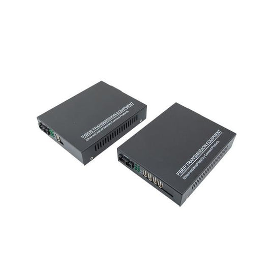 FOACEXAVIUSB2FMMSC