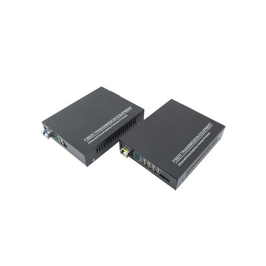 FOACEXAVIUSB2FSMLC20