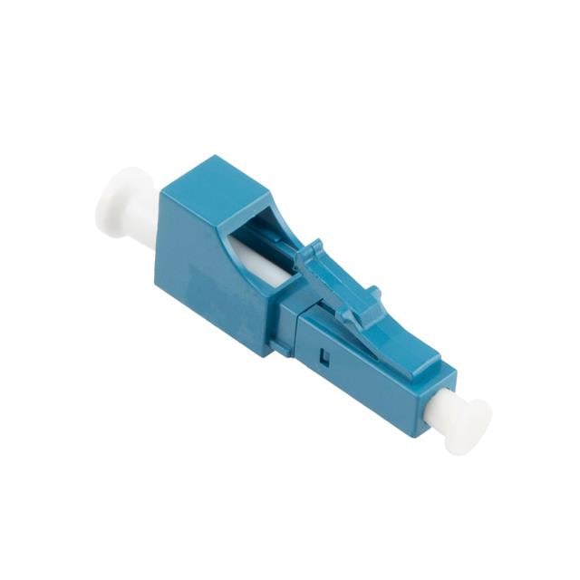 FOATLCU-03D