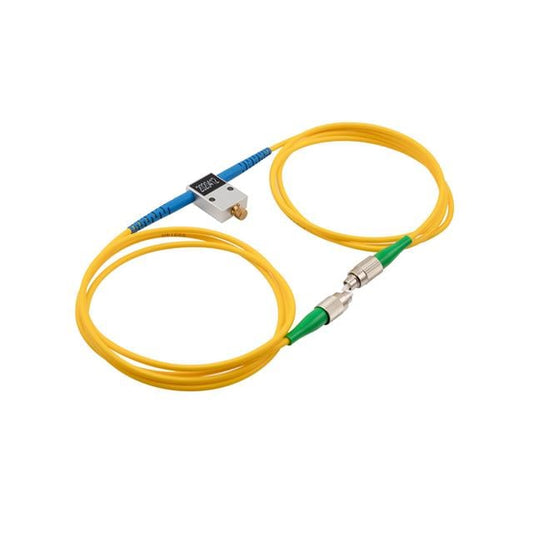 FOAV-FCA0160-MD0103