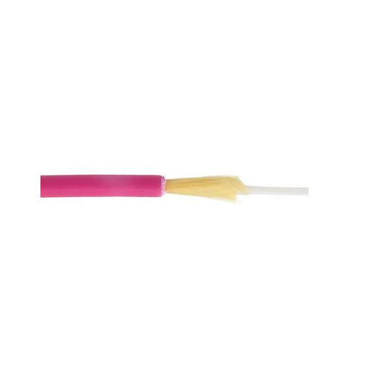 FOB-1F2DM4P-M