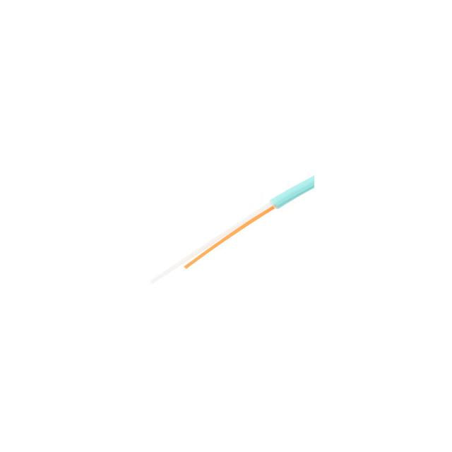 FOB-2F2DM3R-M