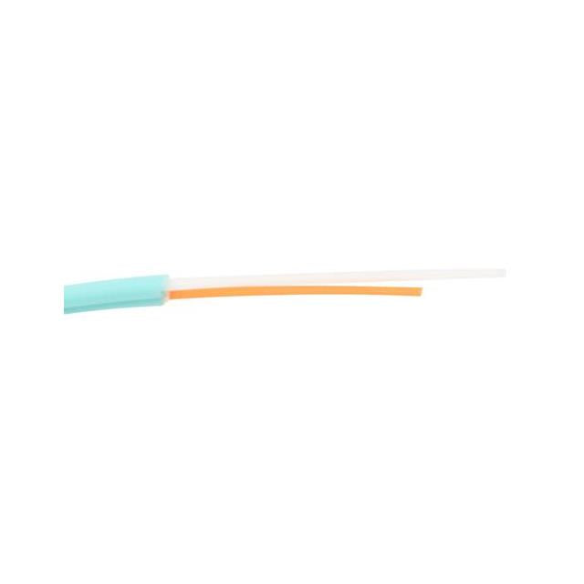 FOB-2F2DM4P-M