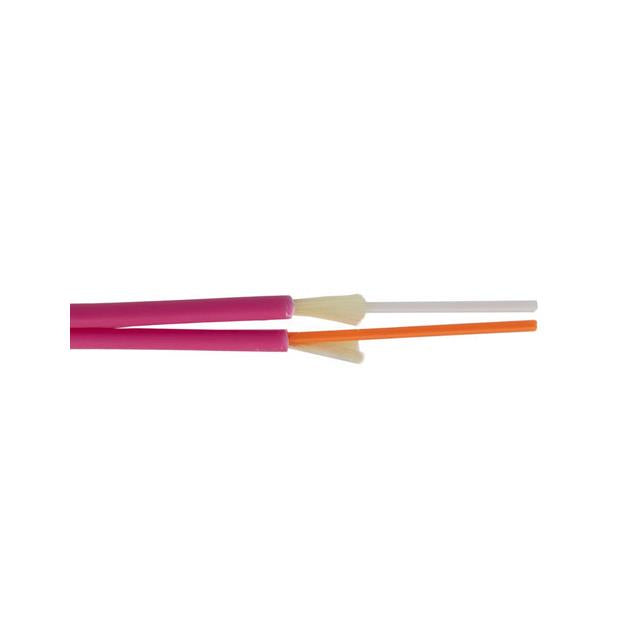 FOB-2F2DM4Z-M
