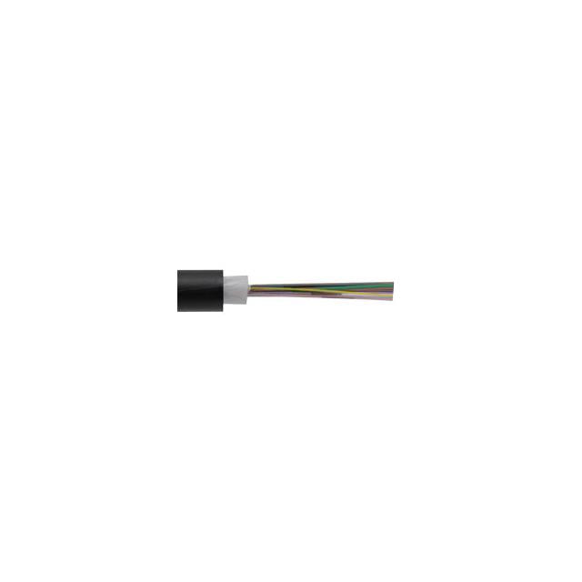 FOB-IO-M324F6DZ-M