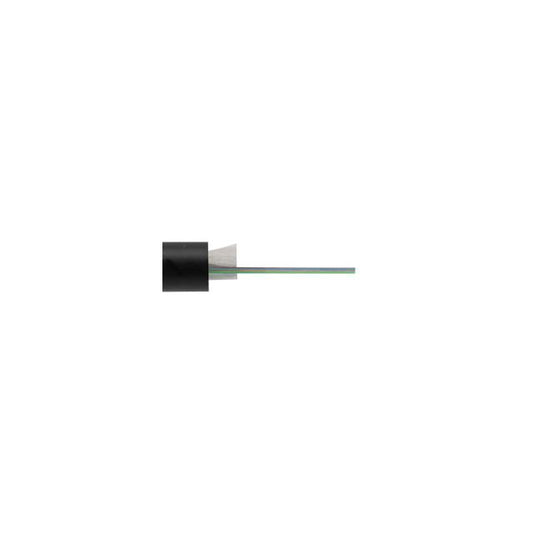 FOB-IO-M34F6DPE-M