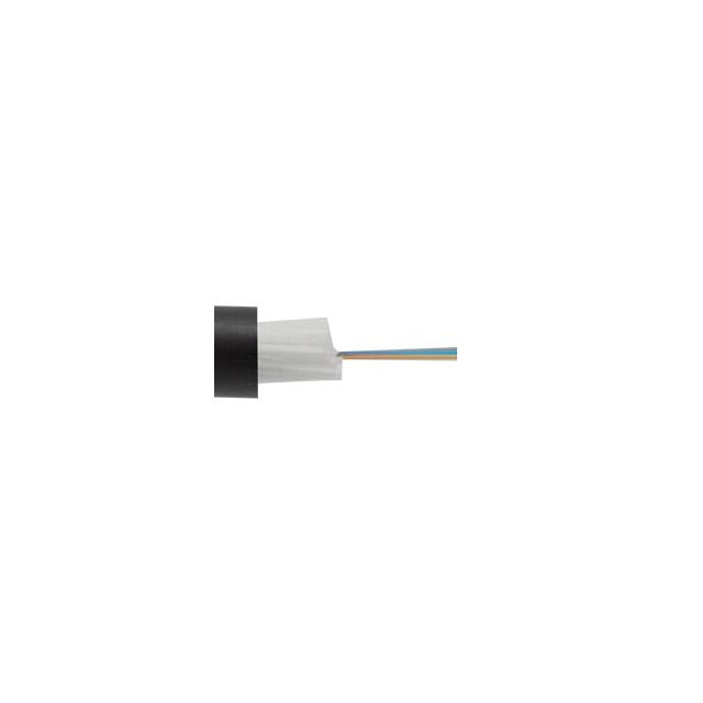 FOB-IO-M36F6DZ-M