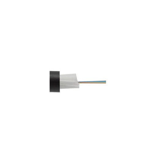FOB-IO-M36F6DZ-M