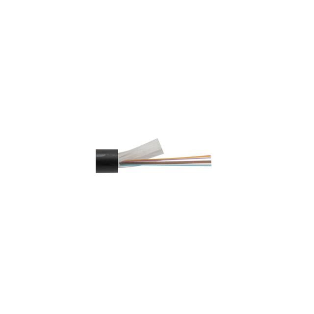 FOB-IO-M412F6DPE-M