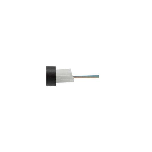 FOB-IO-M46F6DPE-M