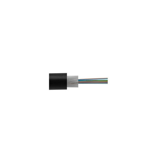 FOB-IO-SM16F6DPE-M